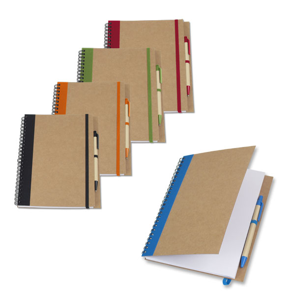 1145-Big-Book-600x600