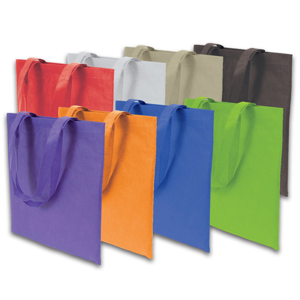 1169-Slim-Albad-600x600