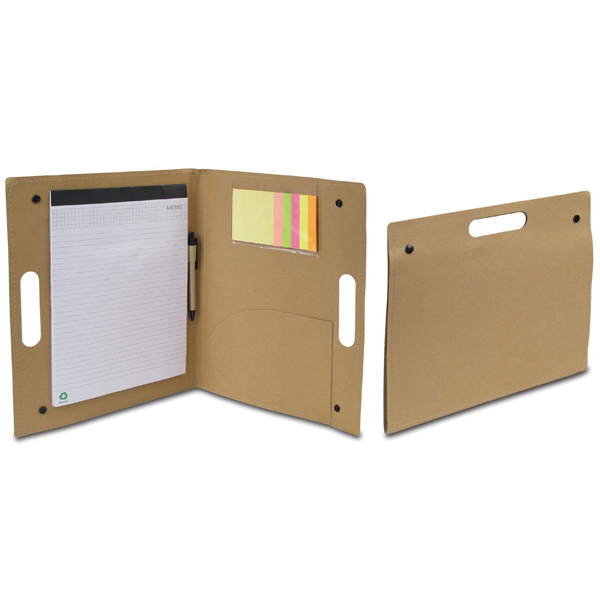 1221-Pastoral1-600x600