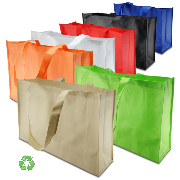 1478-Super-Albad-600x600