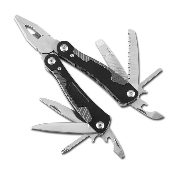 1615-JOB2-600x600-600x600