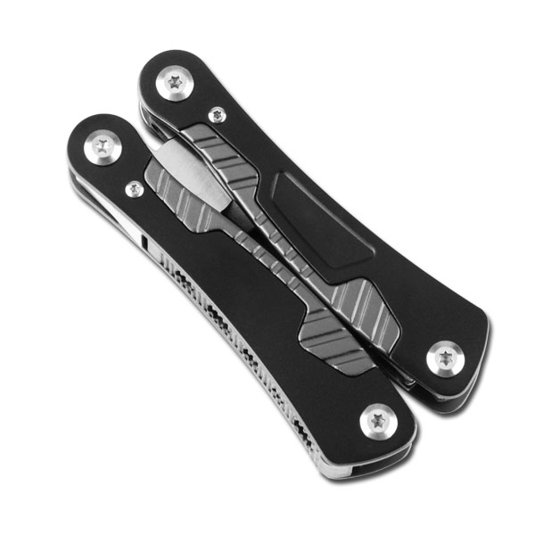 1615-JOB3-600x600-600x600