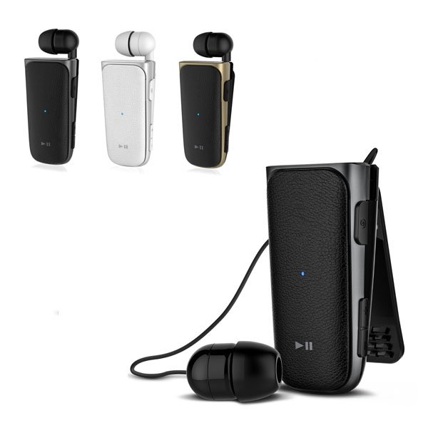 1616-Freestyle1-600x600