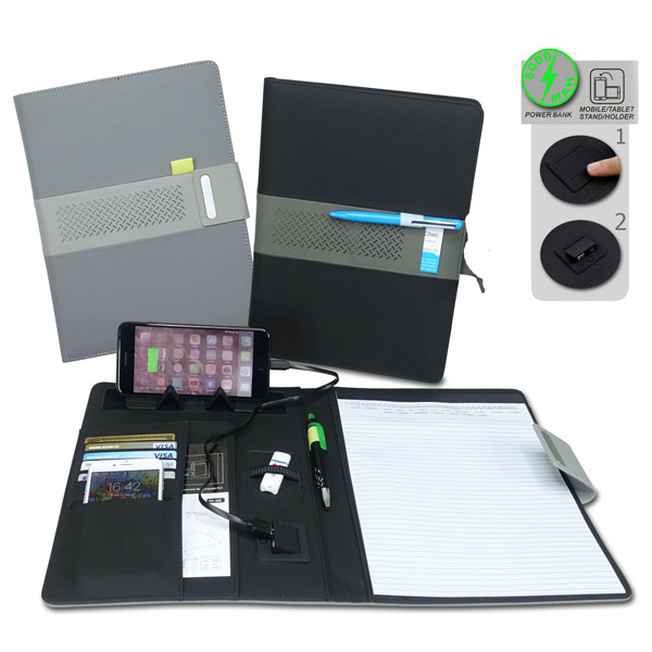 1633-Trafic1-600x600