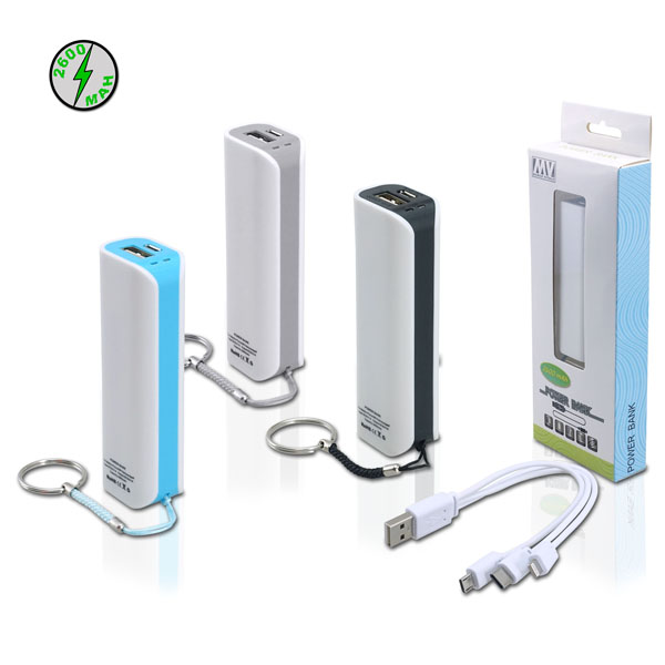 1641-mono-2600mAh-600x600