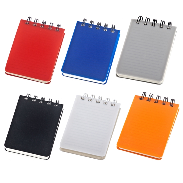 AtpAttach3bt994o7ne0003