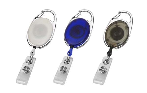 AtpAttacheoi7ssjbni0008