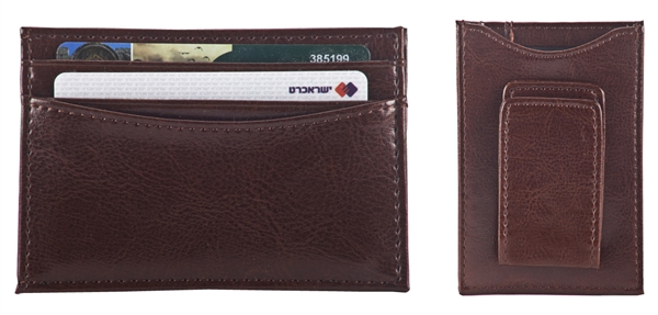 AtpAttachhabo6ybyno0006