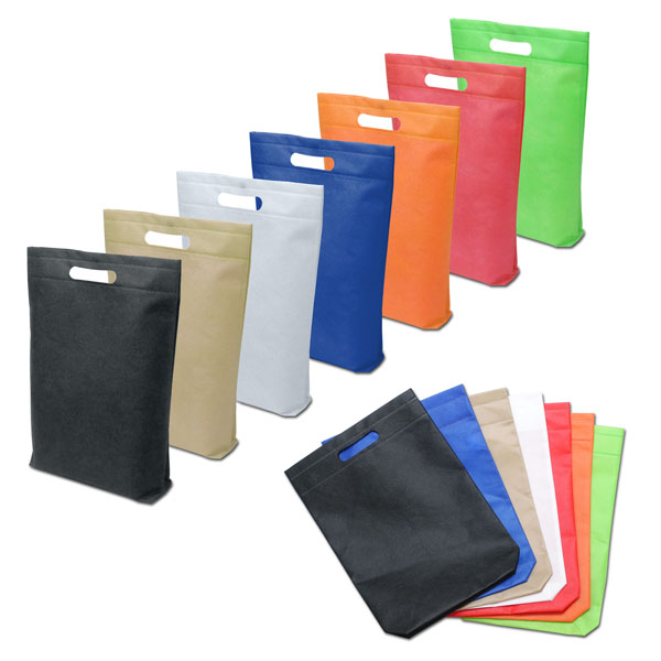 1623-expo-bag-600x600