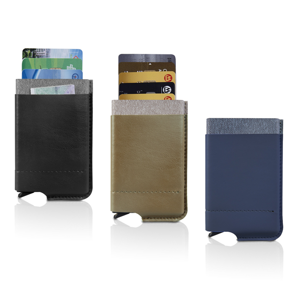 1729-Finance-rfid-credit-card-card-holder2-600x600