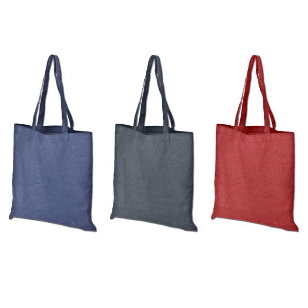 AtpAttachqb7t4bhhnf0006