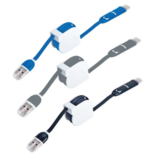 AtpAttacht8wmybt8n60004