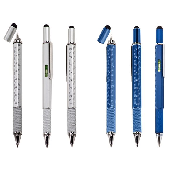 AtpAttachxwwwbo95nw0003