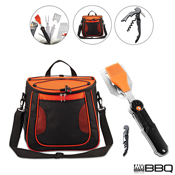 MVCOMBO-BBQ-3001-600x600