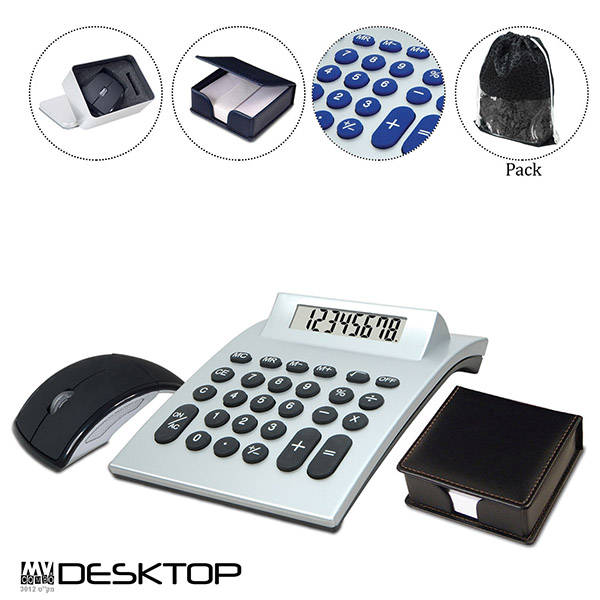 MVCOMBO-DESKTOP-3012-600x600