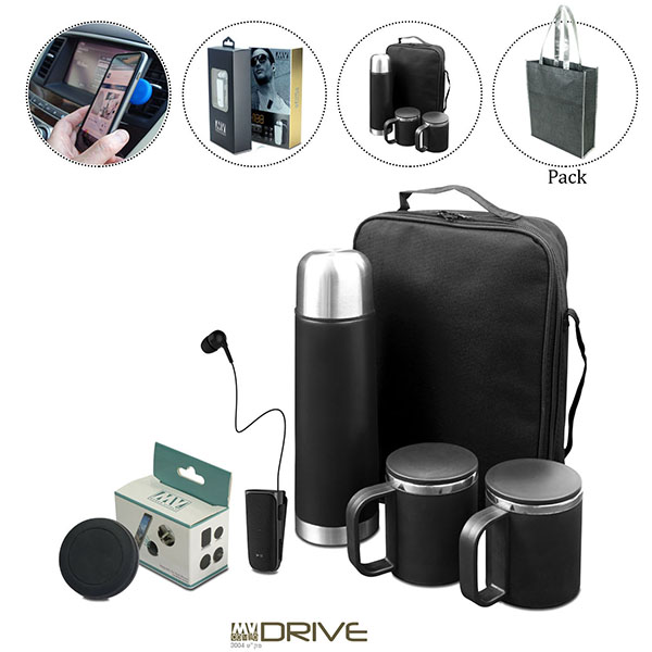 MVCOMBO-Drive-3004-600x600