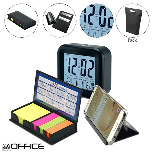 MVCOMBO-Office-3014-600x600