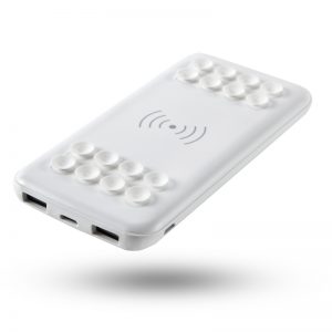 USB7088.00_Front-300x300