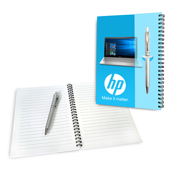 product-5911-706-gallery