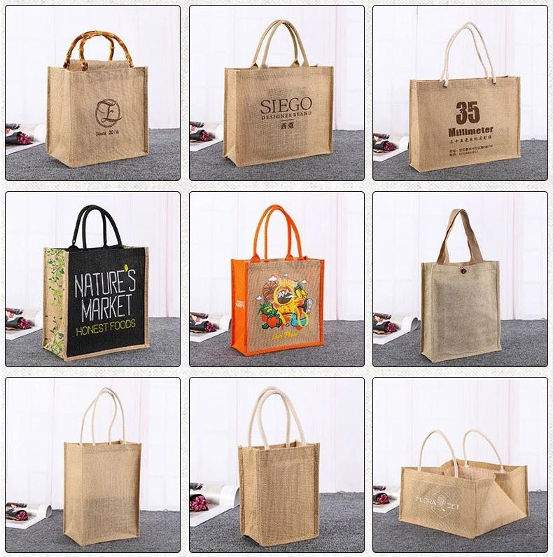 SC ECO LIFE LIMITED-catalogue-25