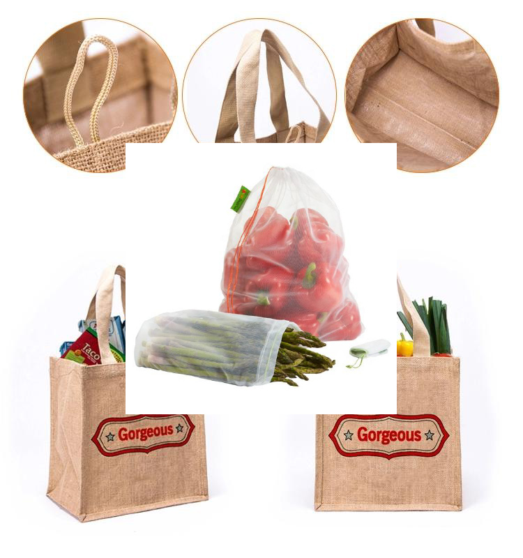 SC ECO LIFE LIMITED-catalogue-26