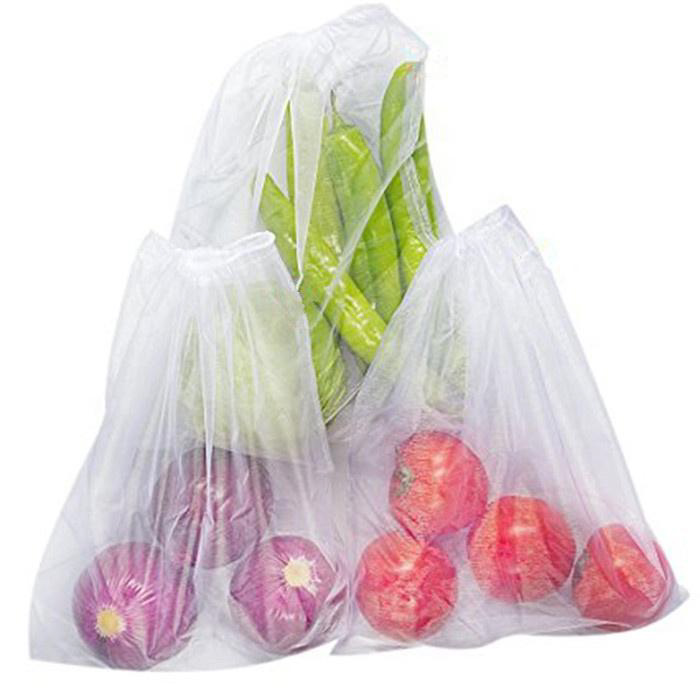 SC ECO LIFE LIMITED-catalogue-32