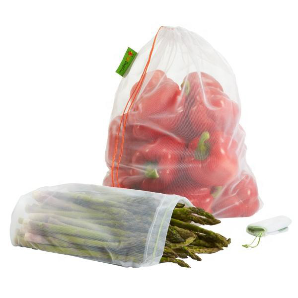 SC ECO LIFE LIMITED-catalogue-33