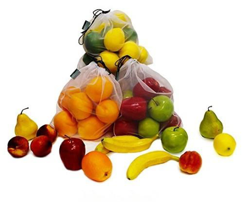 SC ECO LIFE LIMITED-catalogue-34