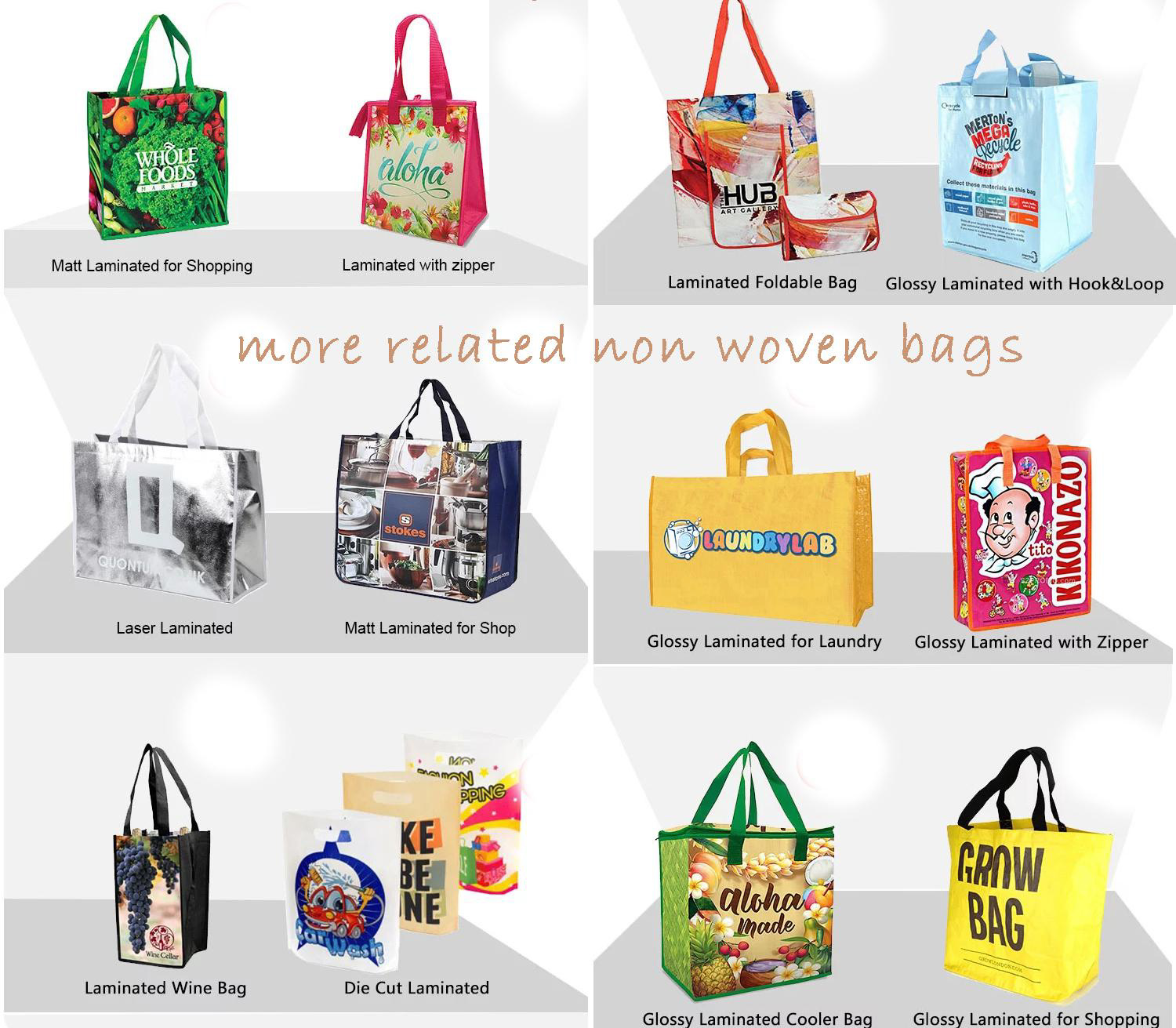 SC ECO LIFE LIMITED-catalogue-8