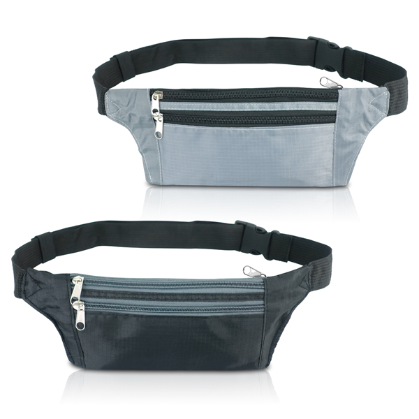 1763-Safe-Pouch-600x600