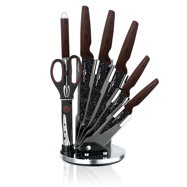 1596-600X600-600x600