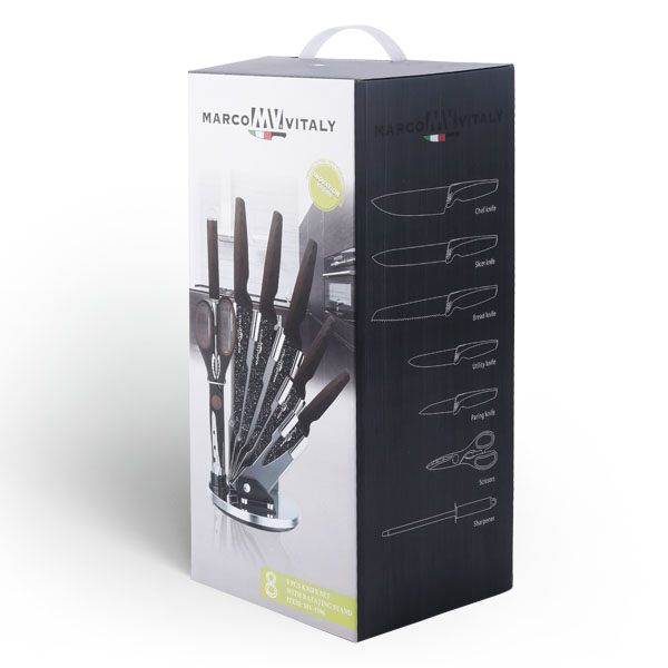 1596 PARMA-BOX2-600x600