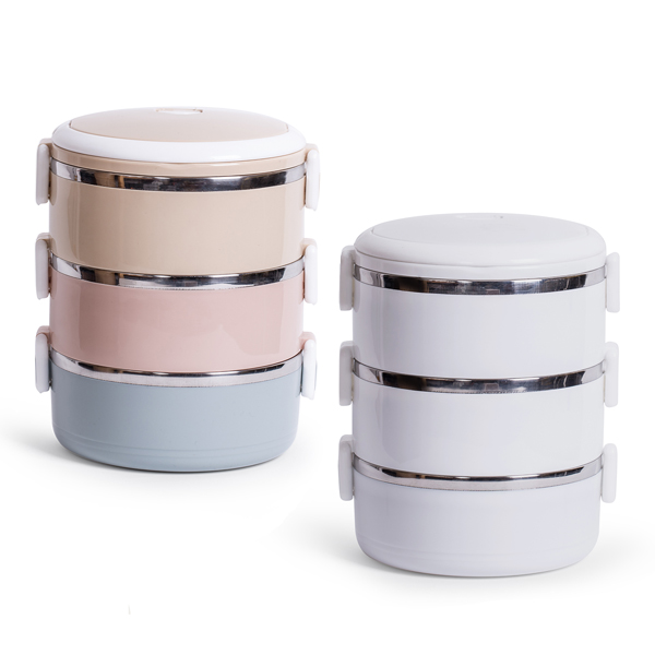 1821-3 layers -lunch-box-colors-600x600