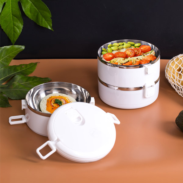 1821-3-layers-thermal-lunch-box-white-600x600