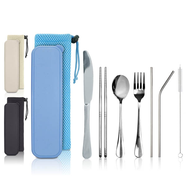 1828-Cutlery-set-in-box-and-case-eco-friendly-reuseable-600x600