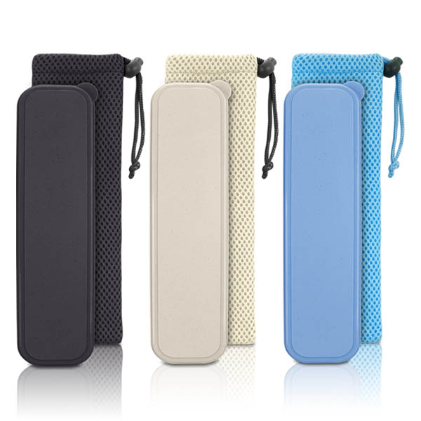 1828-Cutlery-set-in-box-and-case-packages-colors-600x600