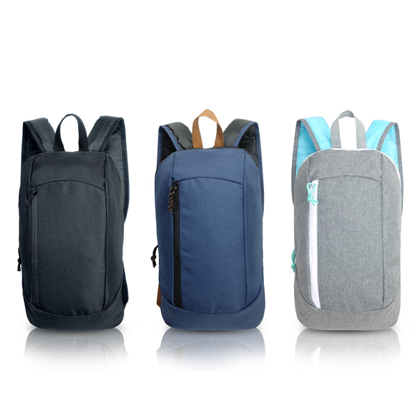 1848-Dayli-600PXL-600x600