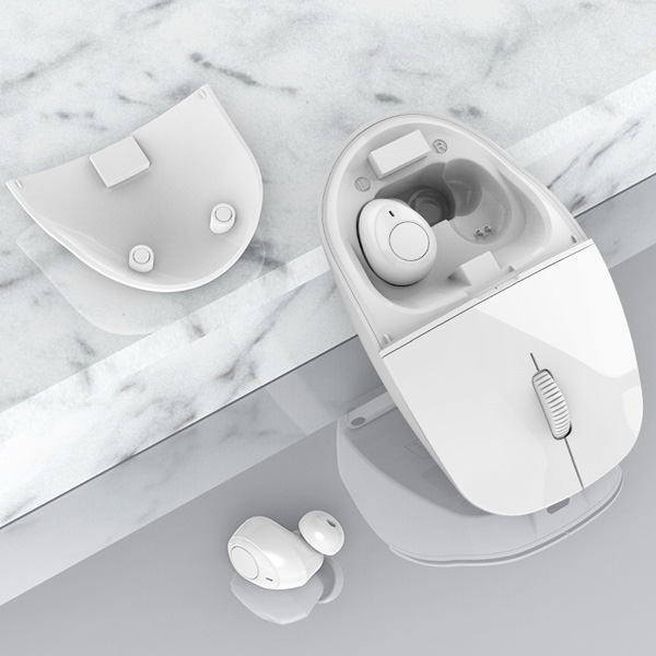 1862-ROBOTIX-BUsiness-silence-mouse-Headset-combo-600x600