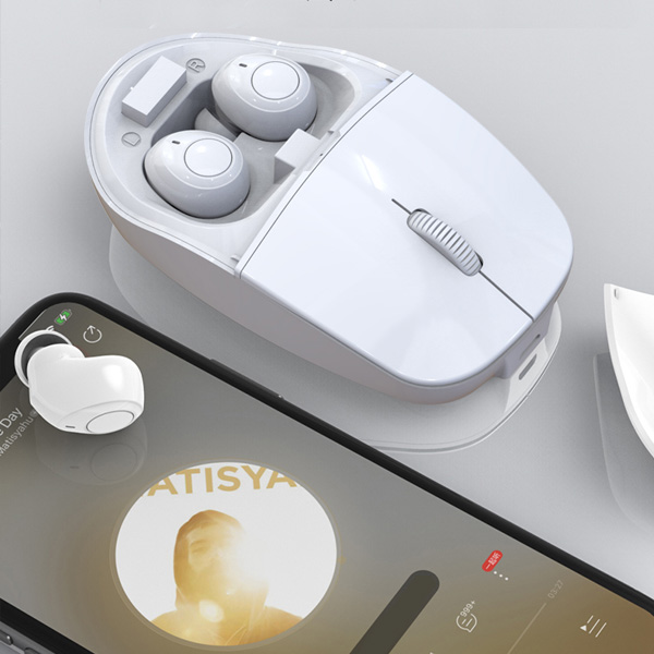 1862-ROBOTIX-MOUSE-HERPHONE--COMBO-600x600