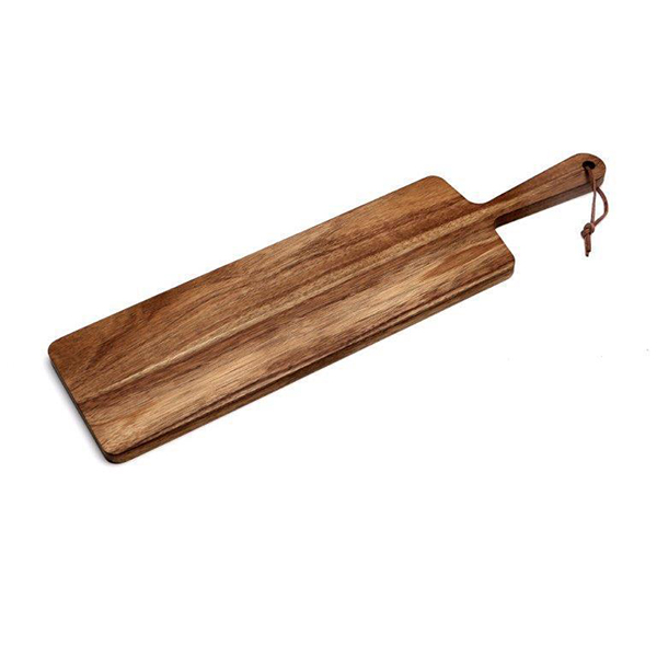 8f5c7b73-0fc9-4b62-a527-69dc5f38746d