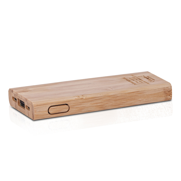 1786-Bamboo-Powerbank-5000-600x600