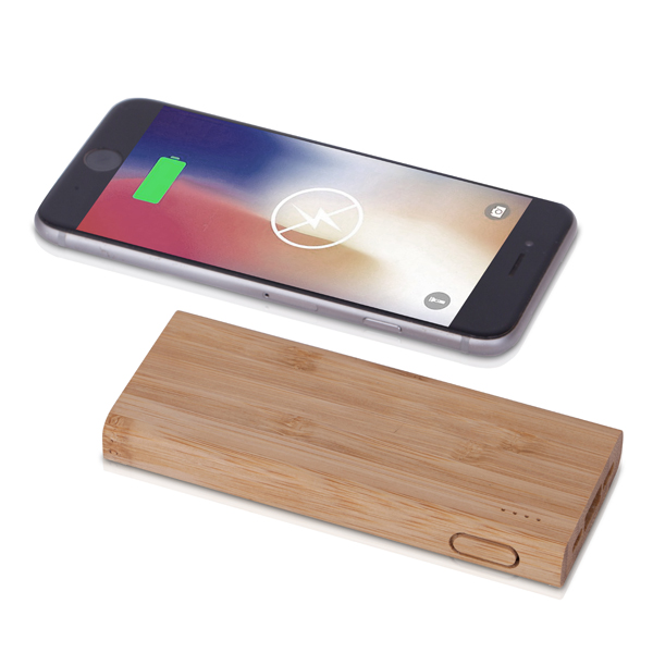 1786-Bamboo-Powerbank-600x600