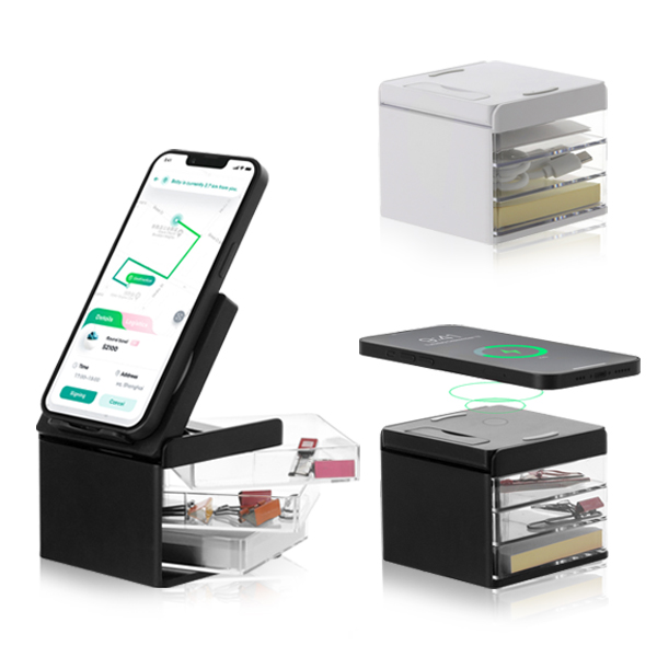 1929-TOPPER-ALL-600x600