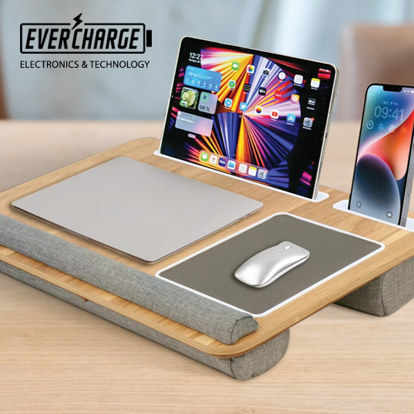 1977-ZENCO-2-600x600