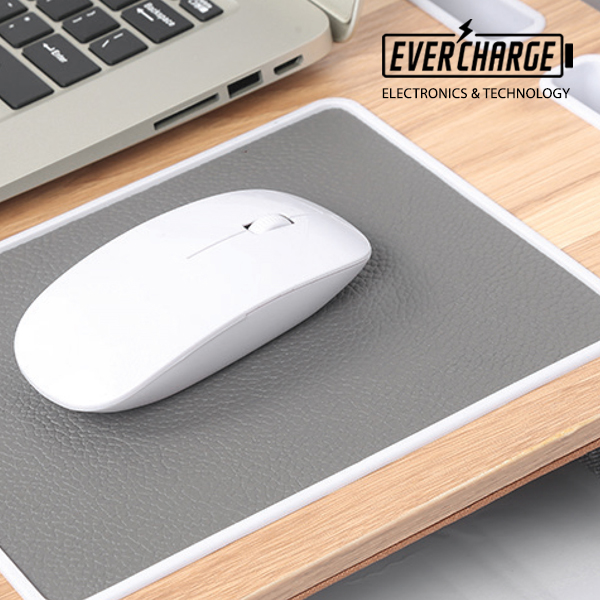 1977-ZENCO-3-600x600