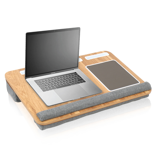 1977-ZENCO-600x600 (1)