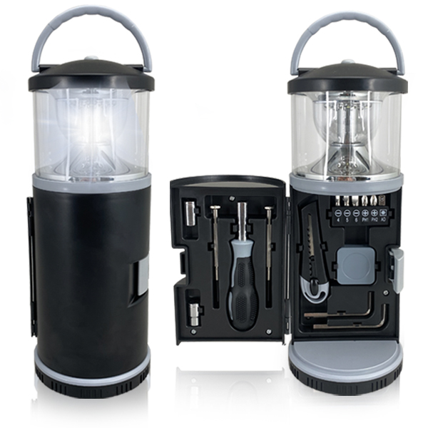 1944-LIGHTHOUSE-ALL-600x600