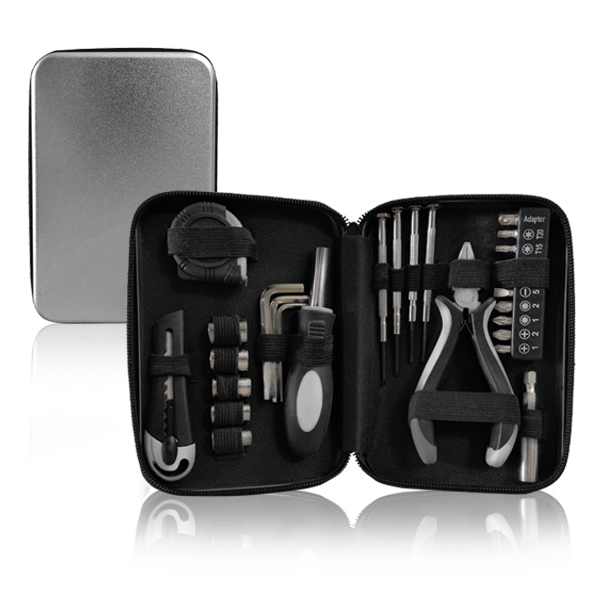 1945-ALUMI-KIT-600x600