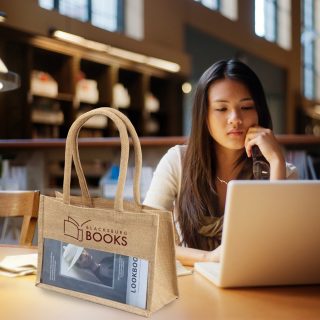 TX2612_Background-320x320