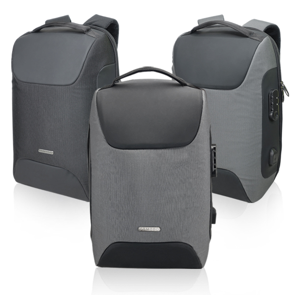 1976-LOGYSAFE-ALL-600x600